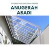 Anugerah Abadi