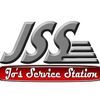 JSS AUTODETAILING