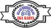 EKA KARYA