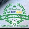 HH.MegaZourd
