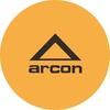 Arcon Genteng Solo