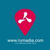rumadia.com