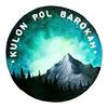 Kulon Pol Barokah