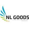 NL Goods