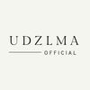 Udzlma Official