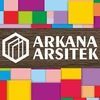 Arkana Arsitek