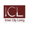 Inner City Living