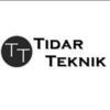 tidar teknik
