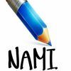 namiartdesain
