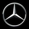 Mercedes-Benz Tangerang