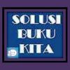 solusibukukita