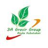 3A Grosir Group