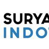 PT SURYA TIMUR INDOTRADE