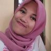 Amelia Permata S.P