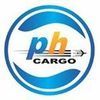 PH Cargo