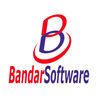 BandarSoftware