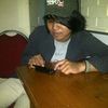 imad2711