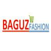Baguz Fashion