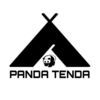 Panda Tenda