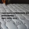 CUCI SOFA SAMARINDA