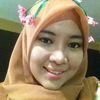 sitti annisa
