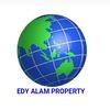 edy alam