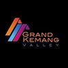 Grand Kemang Valley