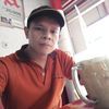 Djoko Susilo1