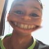 dermawan 