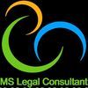 MS Legal Consultant