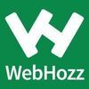 WebHozz 
