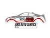 AMS AUTO SERVICE