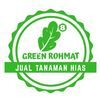 Jual Tanaman