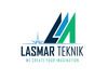 Lasmar Teknik Makassar