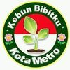 KEBUN BIBITKU