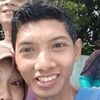 zulkarnaen