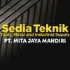 Sedia Teknik