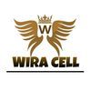 Wira Cell