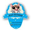 JeanPets