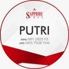 Putri smart