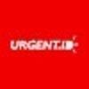 Urgent.id