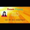 VERINDA PROPERTY