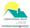 Rumah Bagus Jogja