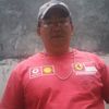 John Budiyanto