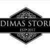 Dimas Store
