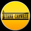 Istanacarwash