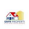SRFR Properti MAS BRO