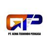 GEMA TEKNINDO PERKASA