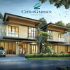 CITRAGARDEN SIDOARJO