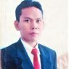 Arif Wahyudin